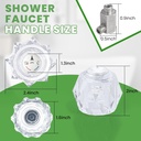 shower-faucet-handle-replacement-for-rp4-2.jpg