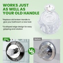 shower-faucet-handle-replacement-for-rp4-4.jpg