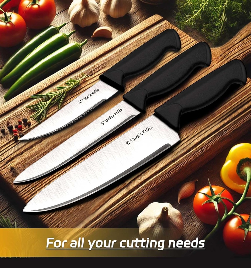 knife-set-14-piece-kitchen-knife-set-ger-5.jpg