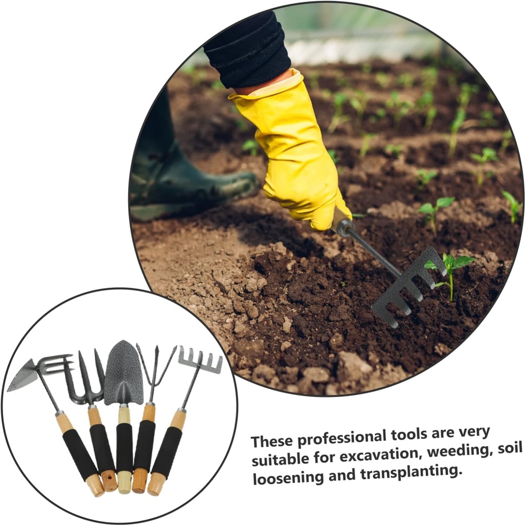 1set-garden-hand-tools-durable-outdoor-g-6.jpg