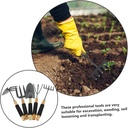 1set-garden-hand-tools-durable-outdoor-g-6.jpg