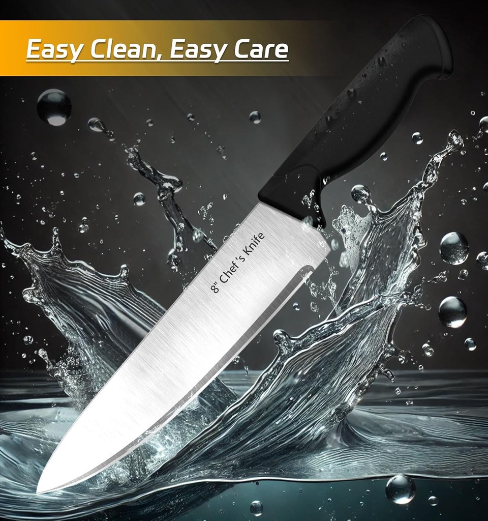 knife-set-14-piece-kitchen-knife-set-ger-6.jpg
