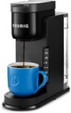 keurig-k-express-coffee-maker-single-ser-2.jpg