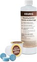 keurig-k-express-coffee-maker-single-ser-6.jpg