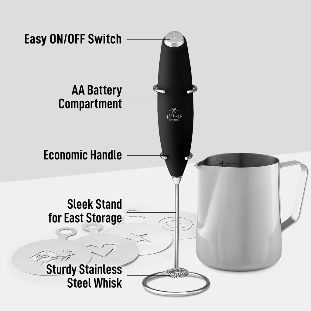 zulay-premium-gift-milk-frother-set-hand-6.jpg