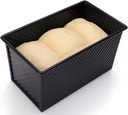 candeal-loaf-pan-with-coverbread-baking--3.jpg