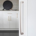 10-pack-10-inch-kitchen-cabinet-handles--3.jpg