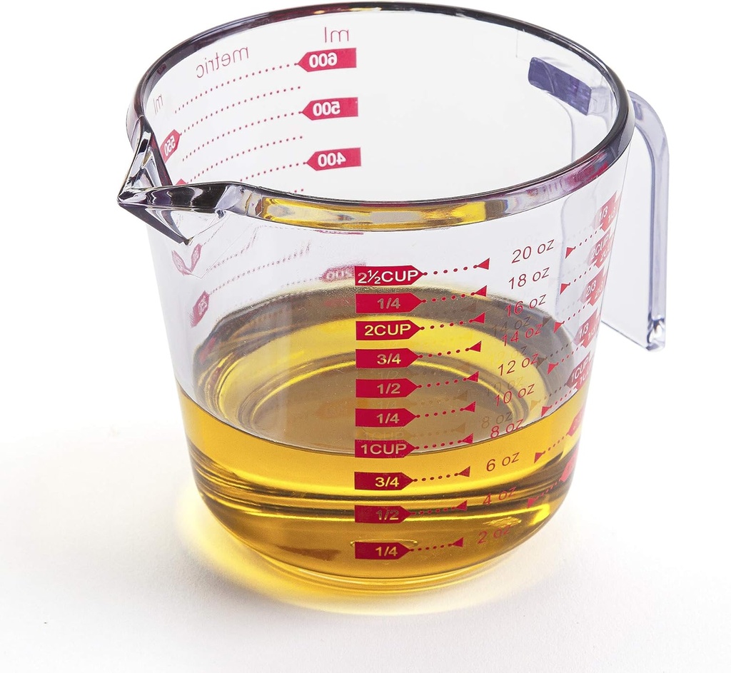 prepworks-by-progressive-measuring-cup---2.jpg