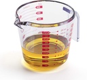 prepworks-by-progressive-measuring-cup---2.jpg