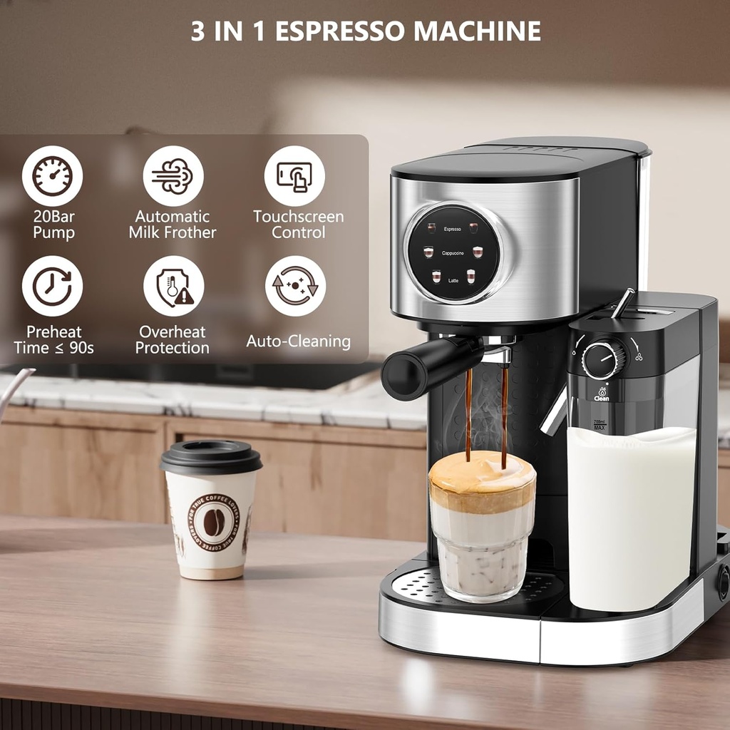cowsar-espresso-machine-20-bar-commercia-3.jpg