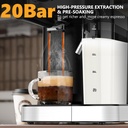 cowsar-espresso-machine-20-bar-commercia-4.jpg