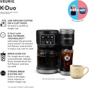 keurig-k-duo-single-serve-k-cup-pod-cara-2.jpg