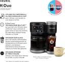 keurig-k-duo-single-serve-k-cup-pod-cara-3.jpg