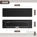 zonon-1-set-13-x-39-mail-slot-with-doubl-2.jpg