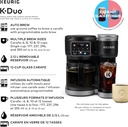 keurig-k-duo-single-serve-k-cup-pod-cara-4.jpg
