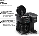 keurig-k-duo-single-serve-k-cup-pod-cara-5.jpg