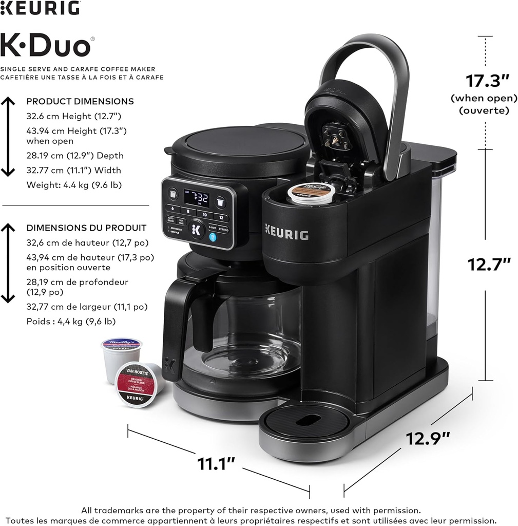 keurig-k-duo-single-serve-k-cup-pod-cara-6.jpg