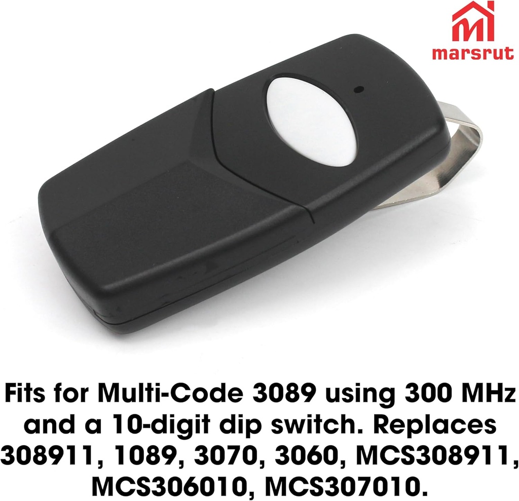 3089-gate-opener-for-multicode-10-dip-30-4.jpg