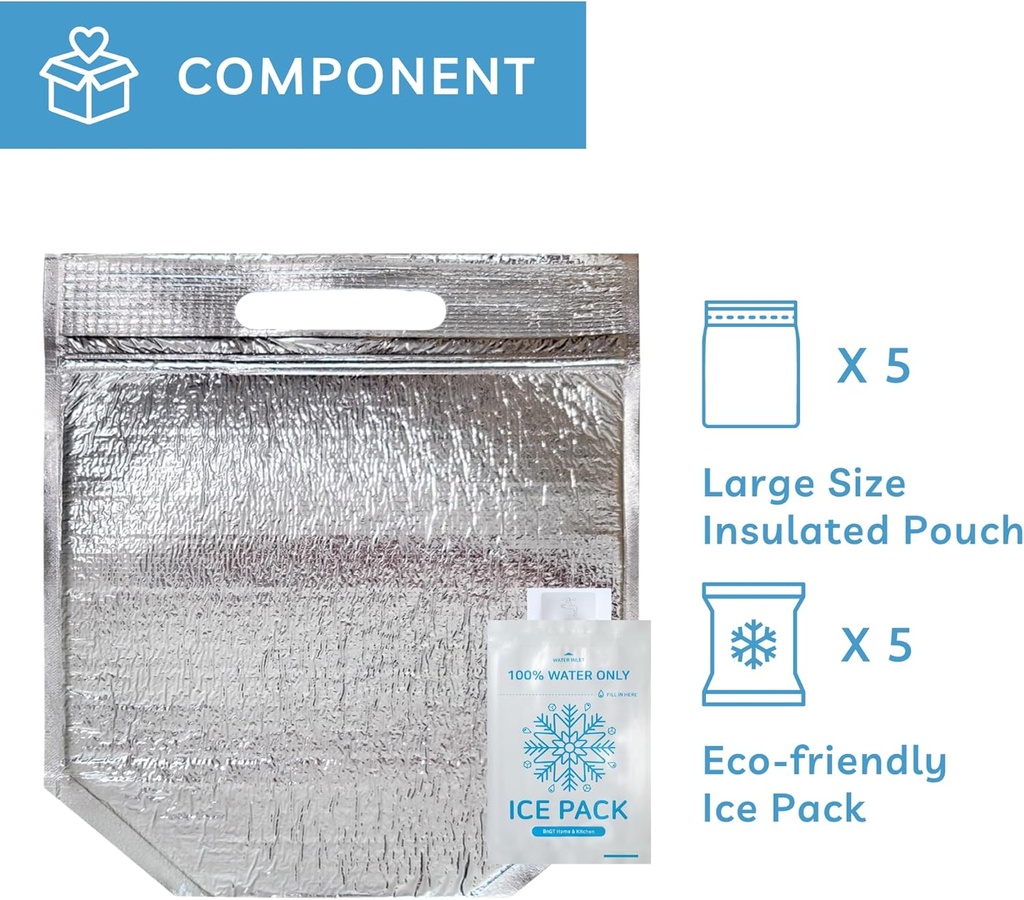 insulated-lunch-bag-with-zip-lock-handle-5.jpg