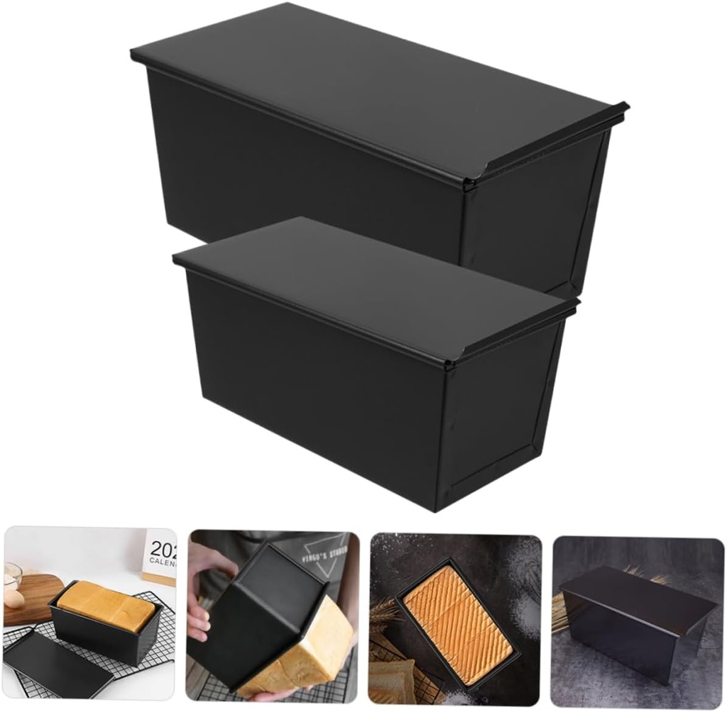 mobestech-2pcs-toast-box-sliding-lid-air-2.jpg