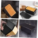 mobestech-2pcs-toast-box-sliding-lid-air-5.jpg