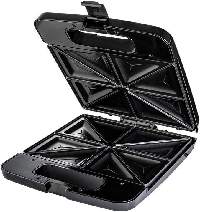 1200w-triangle-waffle-maker-waffle-maker-3.jpg