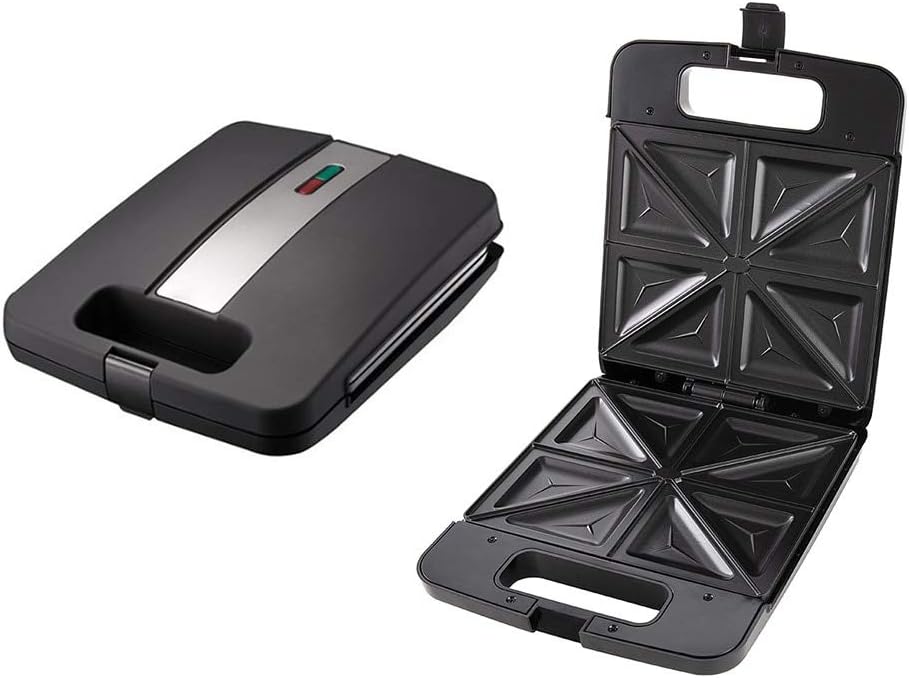 1200w-triangle-waffle-maker-waffle-maker-6.jpg