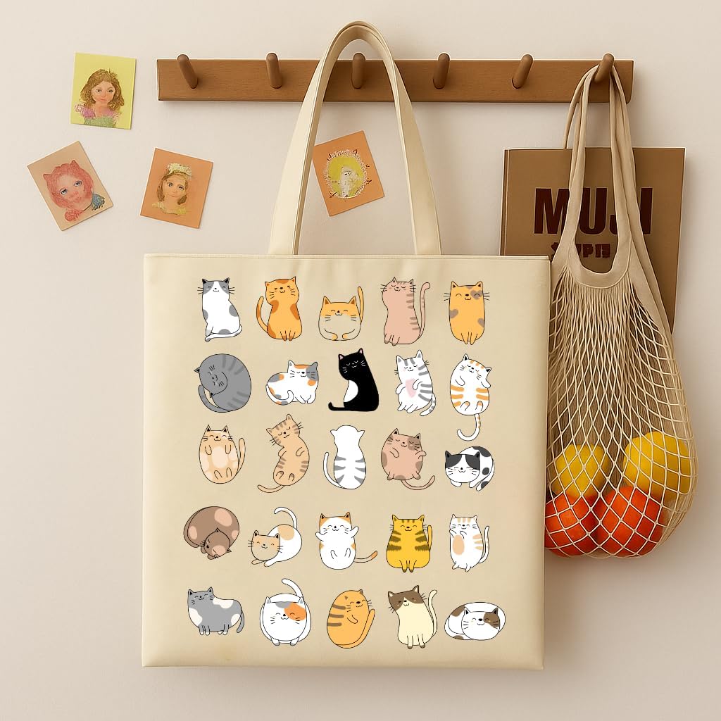 cute-tote-bagcat-lover-gifts-reusable-sh-2.jpg