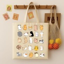 cute-tote-bagcat-lover-gifts-reusable-sh-2.jpg