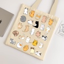 cute-tote-bagcat-lover-gifts-reusable-sh-3.jpg