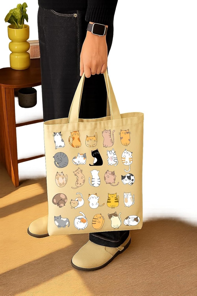 cute-tote-bagcat-lover-gifts-reusable-sh-4.jpg