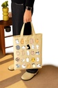 cute-tote-bagcat-lover-gifts-reusable-sh-4.jpg
