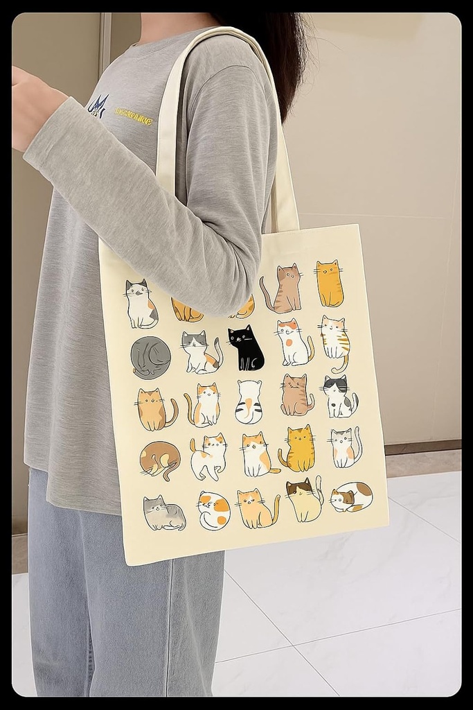 cute-tote-bagcat-lover-gifts-reusable-sh-5.jpg