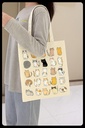 cute-tote-bagcat-lover-gifts-reusable-sh-5.jpg