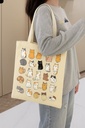 cute-tote-bagcat-lover-gifts-reusable-sh-6.jpg