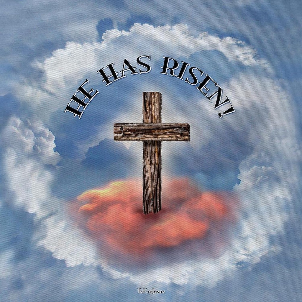 cafepress-he-has-risen-rugged-cross-with-2.jpg