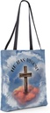 cafepress-he-has-risen-rugged-cross-with-3.jpg
