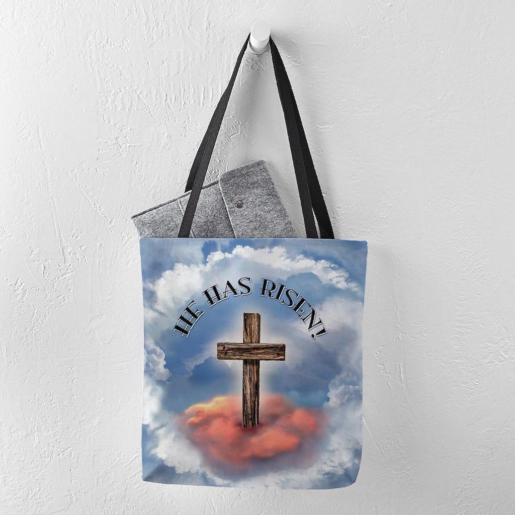 cafepress-he-has-risen-rugged-cross-with-4.jpg