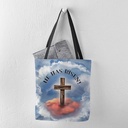 cafepress-he-has-risen-rugged-cross-with-4.jpg