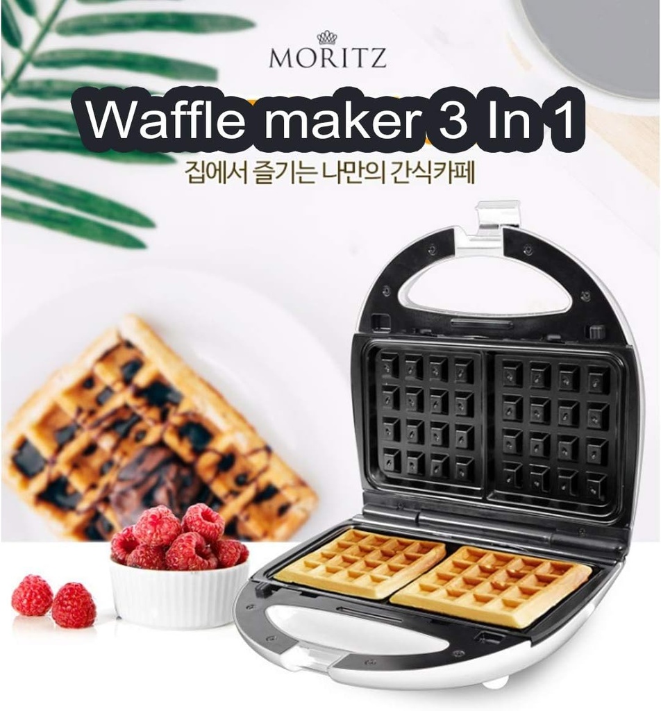 moritz-waffle-maker-3-in-1-nonstick-plat-2.jpg