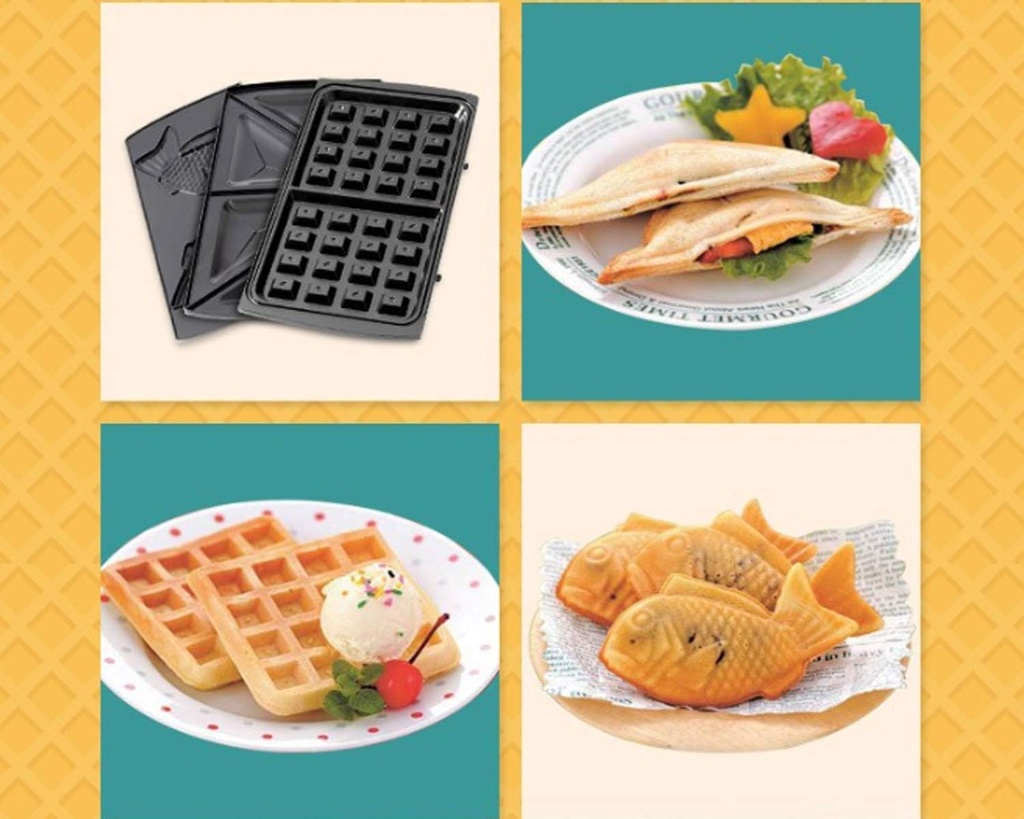 moritz-waffle-maker-3-in-1-nonstick-plat-5.jpg