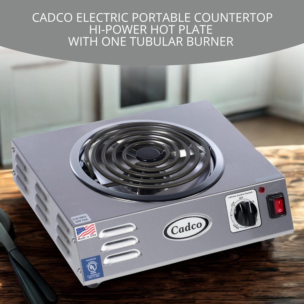cadco-csr-3t-14-electric-portable-counte-2.jpg