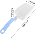 vosarea-2pcs-foldable-ice-scoop-set-reus-2.jpg