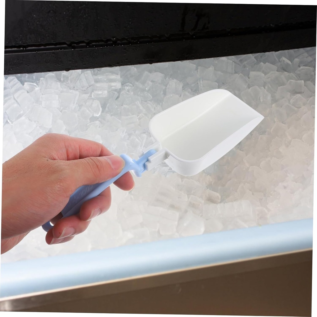 vosarea-2pcs-foldable-ice-scoop-set-reus-4.jpg