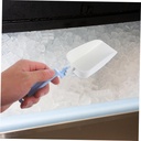 vosarea-2pcs-foldable-ice-scoop-set-reus-4.jpg
