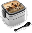 stackable-double-layer-bento-box-horses--2.jpg