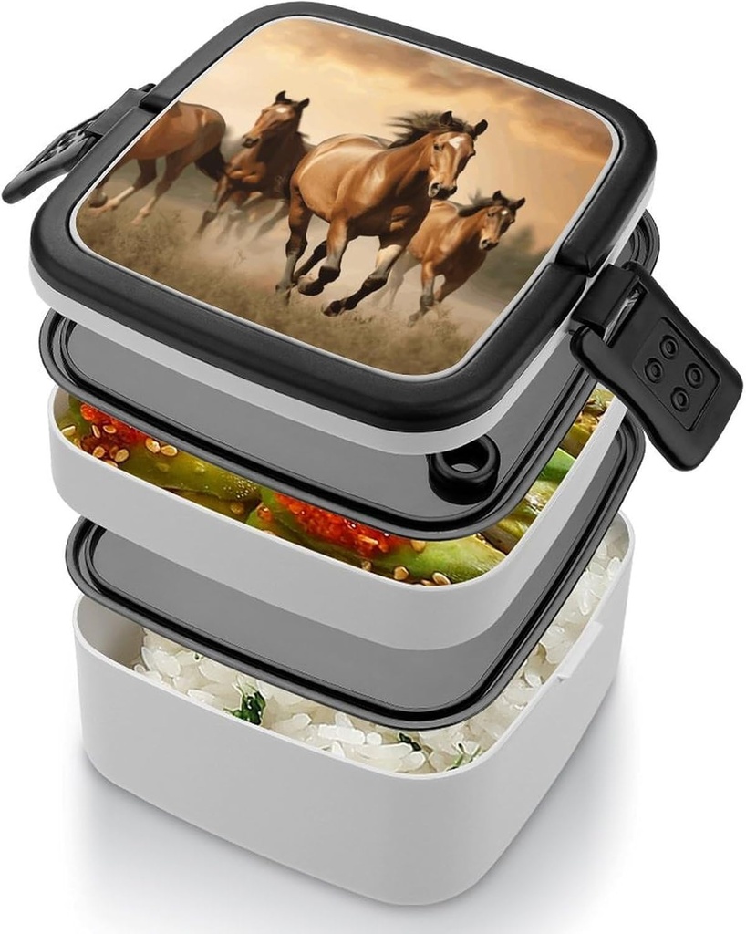 stackable-double-layer-bento-box-horses--4.jpg