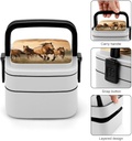 stackable-double-layer-bento-box-horses--5.jpg