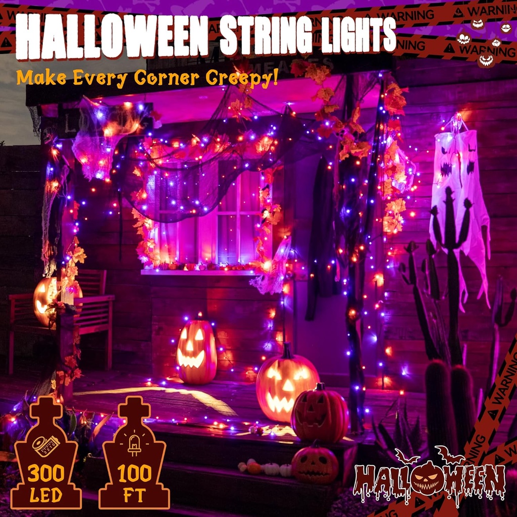 ollny-halloween-lights-outdoor-300-led-1-2.jpg