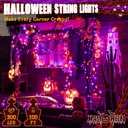 ollny-halloween-lights-outdoor-300-led-1-2.jpg